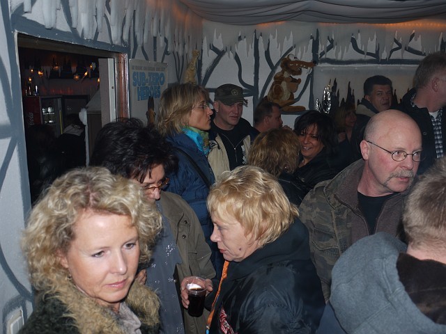 013  IA 2009 .JPG
